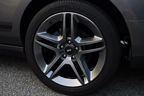 Replaced my 2012 Pony package wheels-dma_1455.jpg