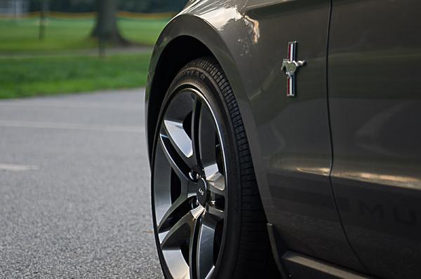 Replaced my 2012 Pony package wheels-dma_1454.jpg