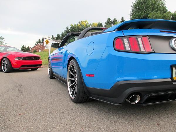 Roush side splitters installed-image.jpg