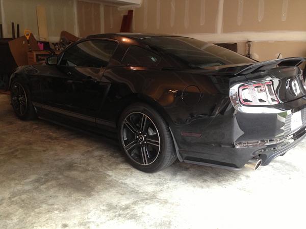 Roush side splitters installed-image-68350444.jpg