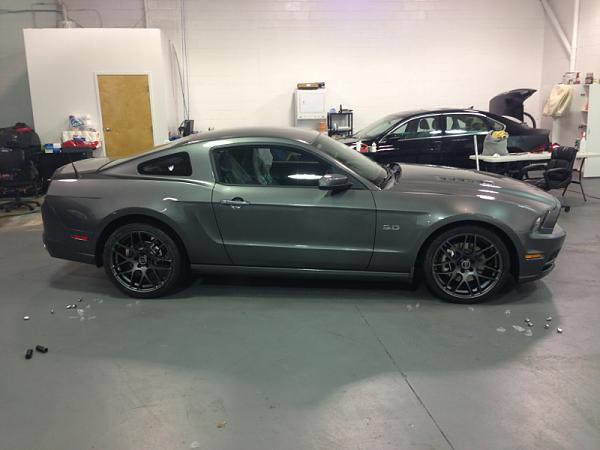 19x8.5 or 20x8.5 Charcoal AMR's-image-3240147827.jpg