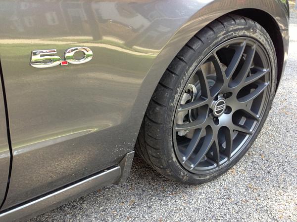 19x8.5 or 20x8.5 Charcoal AMR's-image-3355629426.jpg