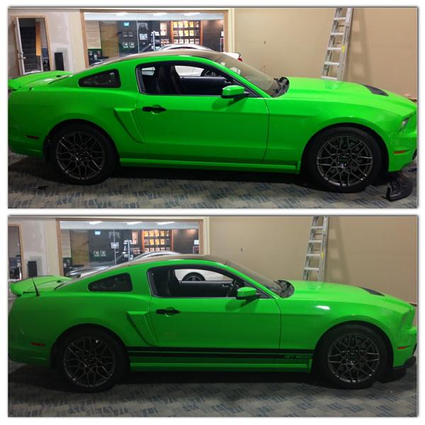 Maybe its just me but why do this?-image-3284553932.jpg