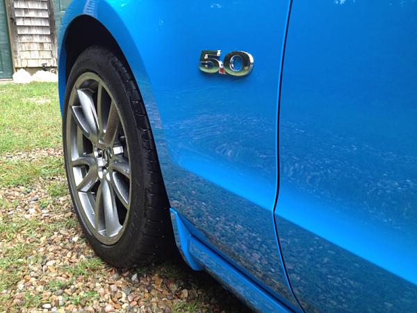 Front Splash Guards-image-1416020670.jpg