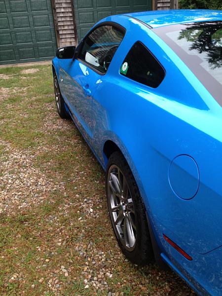 Front Splash Guards-image-2877852919.jpg