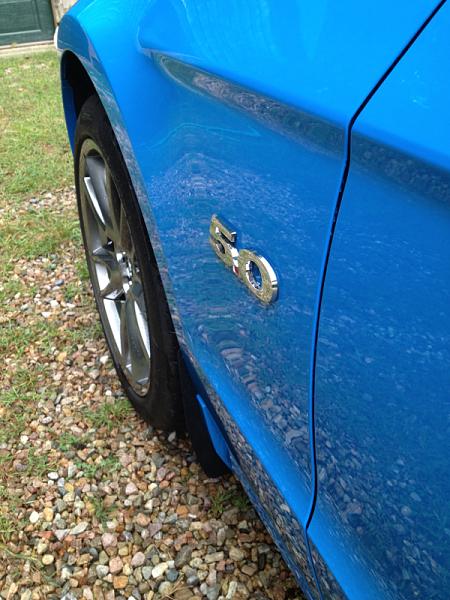 Front Splash Guards-image-1074196483.jpg