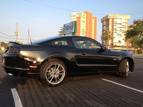 Llumar Window Tint 2013 Mustang GT-img_0308.jpg