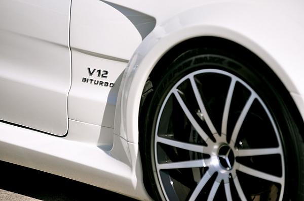 5.0 Fender Badge Removal?-4254475614_3eed07bbda_z.jpg