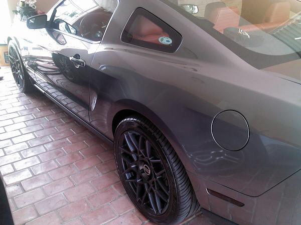 I Need help with wheel/tires-2013-07-20_10.28.22.jpg