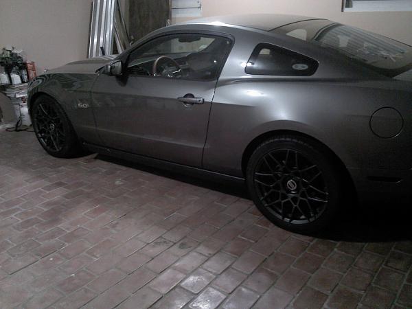 I Need help with wheel/tires-2013-06-14_20.03.45.jpg