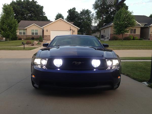 LED fog light bulbs?-image-4116652890.jpg