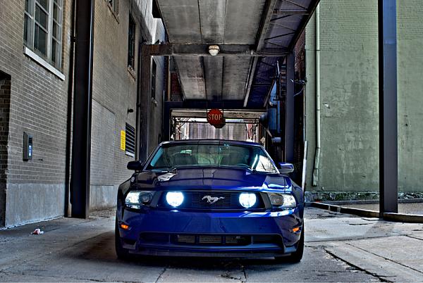 LED fog light bulbs?-image-3301399749.jpg