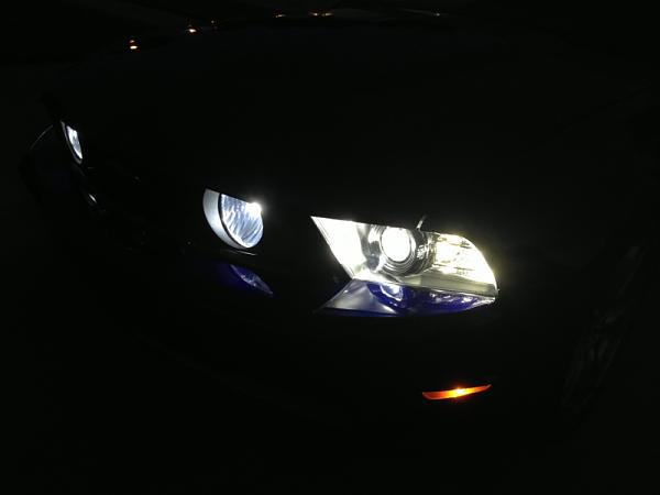 LED fog light bulbs?-image-3166350920.jpg
