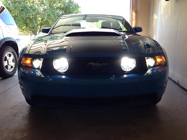 LED fog light bulbs?-image-661243988.jpg