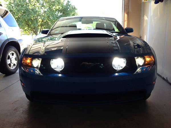 LED fog light bulbs?-image-2142887166.jpg