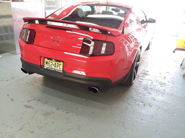 2012 Mustang Decklid Panel?-image-1759669345.jpg