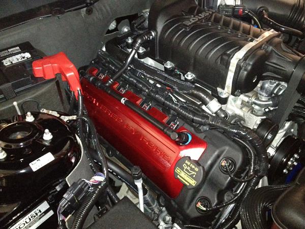 My new painted coil covers!-image-1579984169.jpg