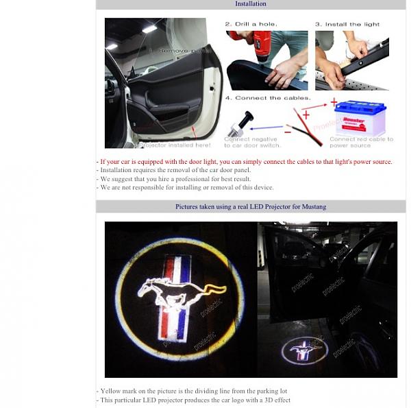 Ghost lights-image-2000103637.jpg