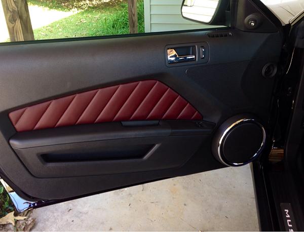 Ghost lights-image-2616288680.jpg