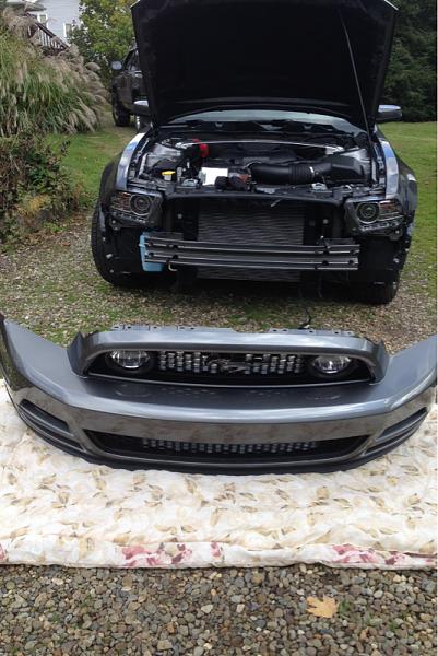 New billet grille-image-1488543085.jpg