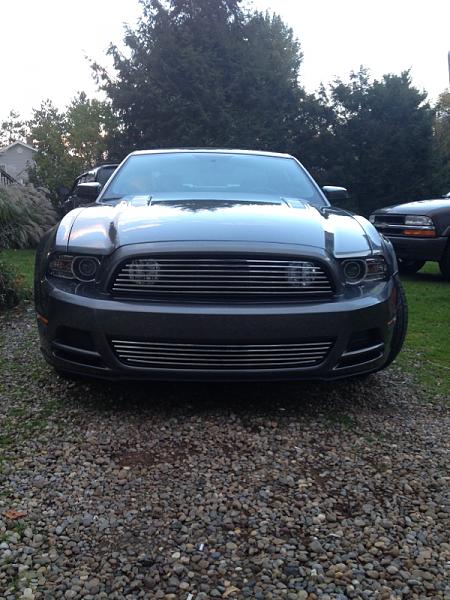 New billet grille-image-4146547270.jpg