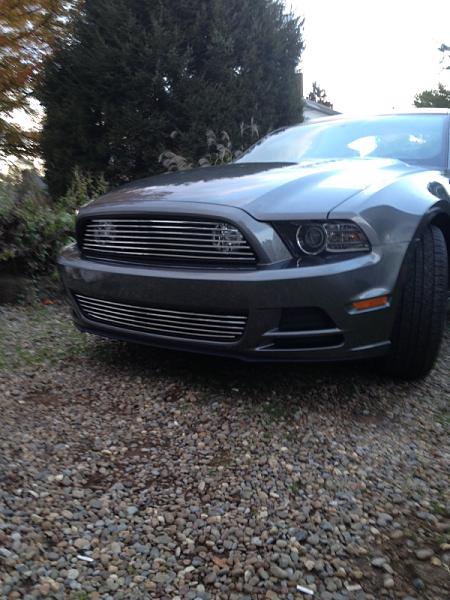 New billet grille-image-3554031555.jpg