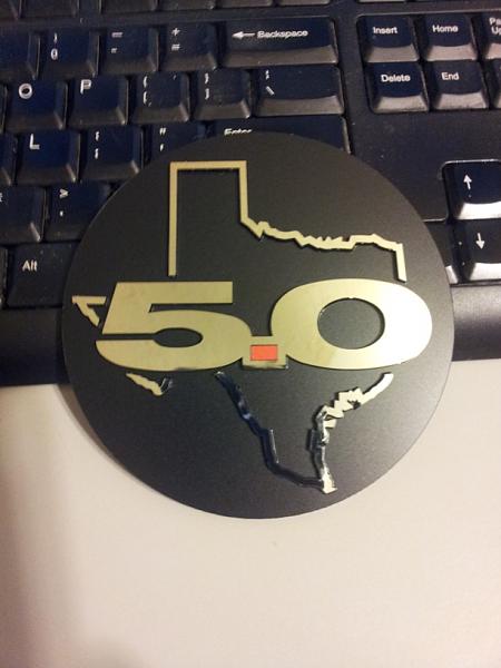 new gas cap emblem-badge2.jpg