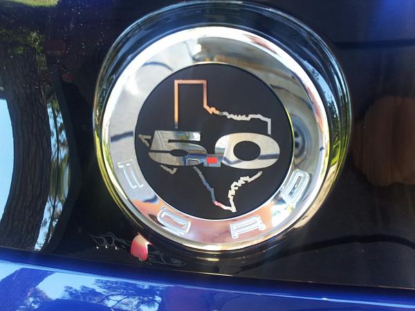 new gas cap emblem-badge3.jpg