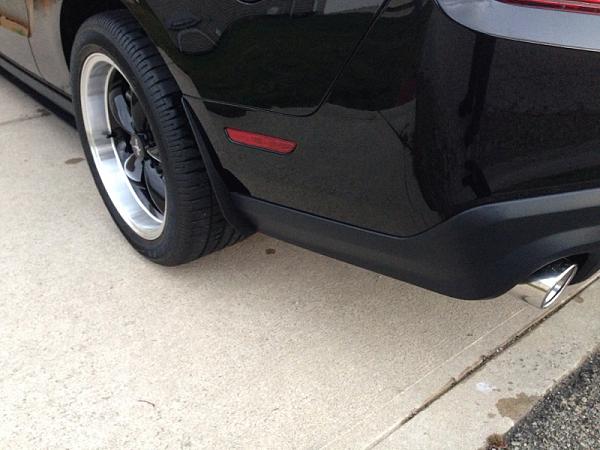 Splash guard fitment-image-3747919660.jpg