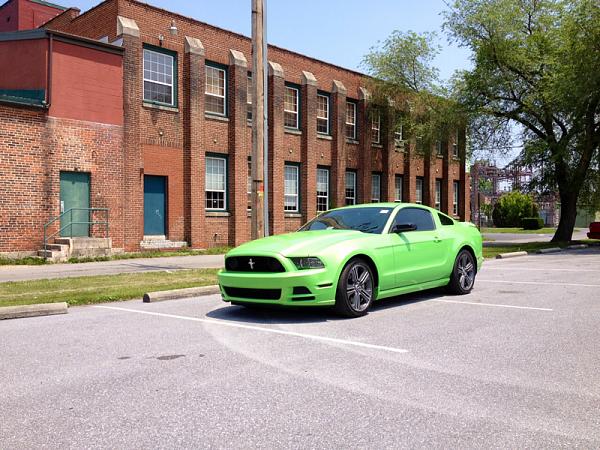 GT/CS Wheel Swap-image-1730474470.jpg