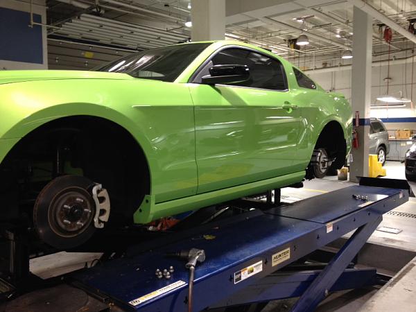 GT/CS Wheel Swap-image-3207096399.jpg