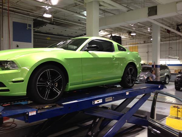 GT/CS Wheel Swap-image-1397711780.jpg