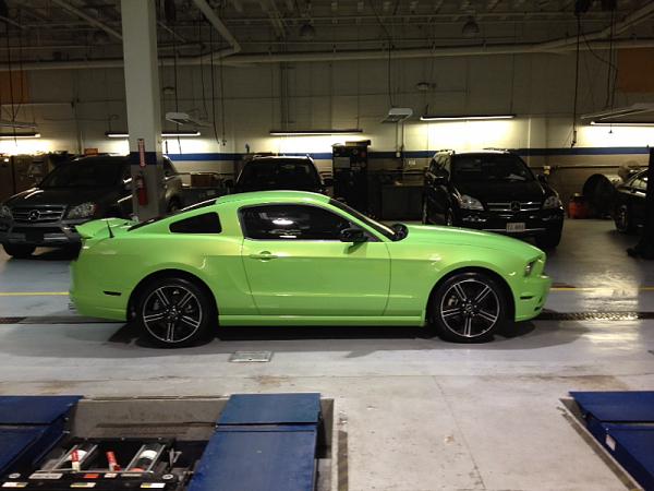 GT/CS Wheel Swap-image-1315892075.jpg