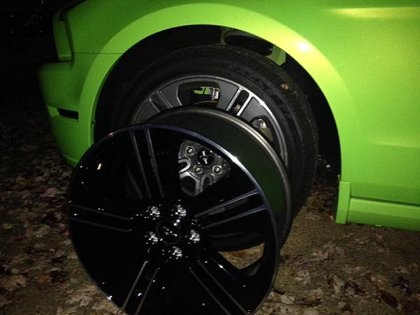 GT/CS Wheel Swap-image-1800176428.jpg