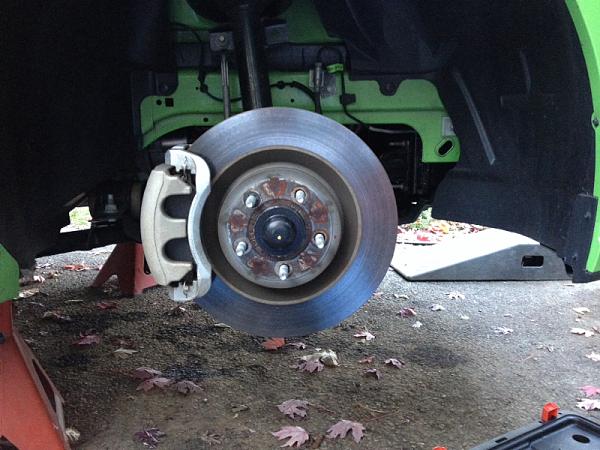 GT/CS Wheel Swap-image-1604427061.jpg