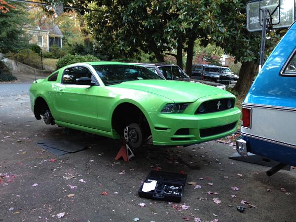 GT/CS Wheel Swap-image-125552869.jpg