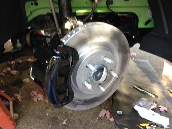 GT/CS Wheel Swap-image-1182591675.jpg