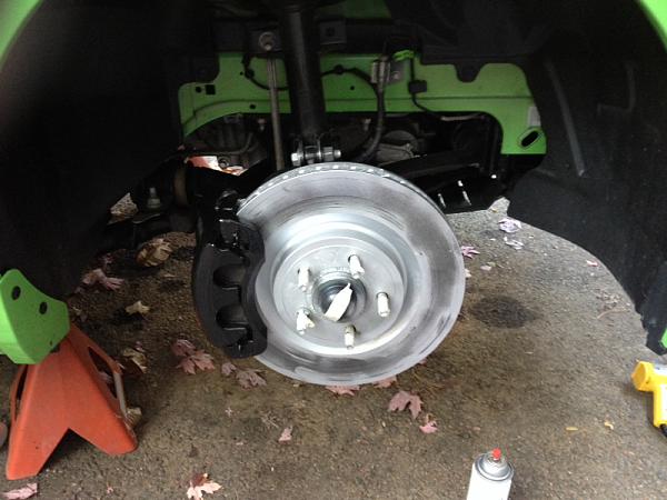 GT/CS Wheel Swap-image-325691619.jpg