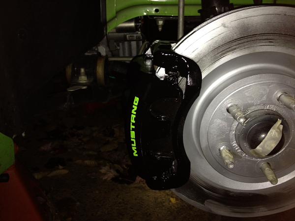 GT/CS Wheel Swap-image-3037786351.jpg