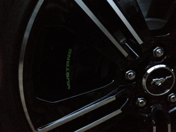 GT/CS Wheel Swap-image-1377921056.jpg