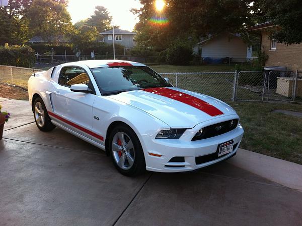 Post your Mustang StripeS , pictures &amp; discussion in here-iphone-pics-060.jpg