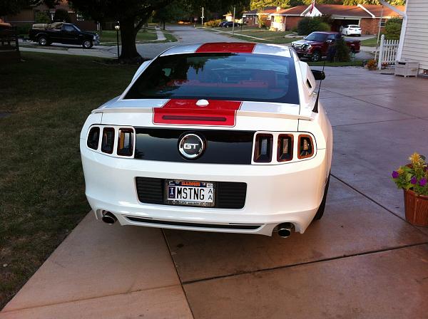 Post your Mustang StripeS , pictures &amp; discussion in here-iphone-pics-064.jpg