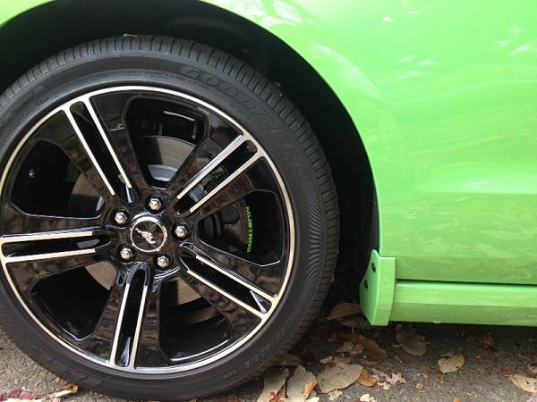 GT/CS Wheel Swap-image-1508531086.jpg