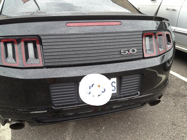 Decklid panel (2012)-image-1548028878.jpg