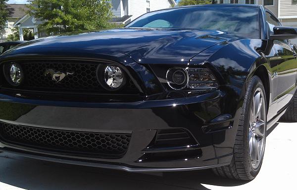 blacked out mustang pics / parking lights tint-imag0521.jpg