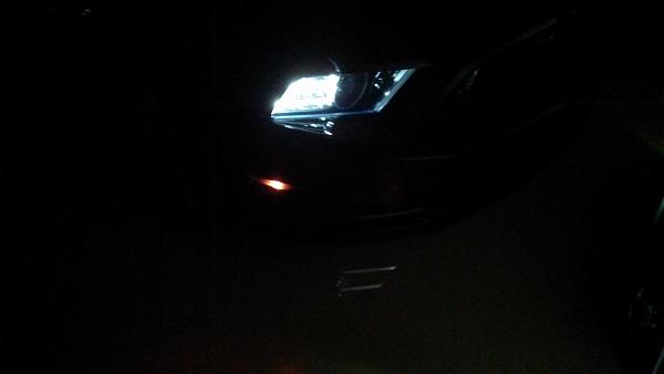blacked out mustang pics / parking lights tint-img_20131206_153537_517.jpg