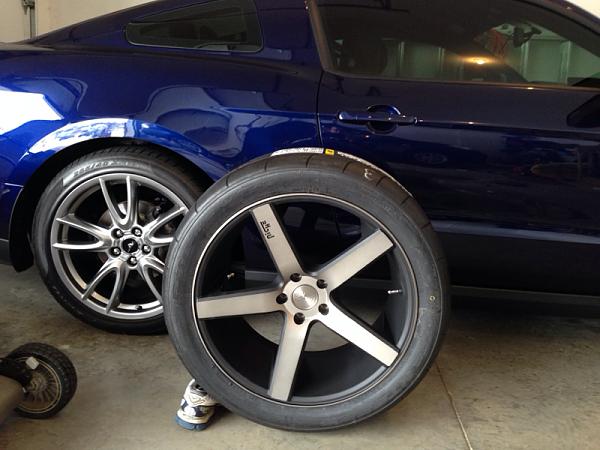 Let's See Your Concave Wheels-image-1745696037.jpg