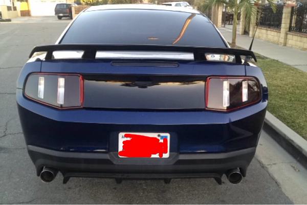 blacked out mustang pics / parking lights tint-image-627613850.jpg