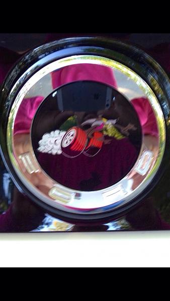 new gas cap emblem-image.jpg