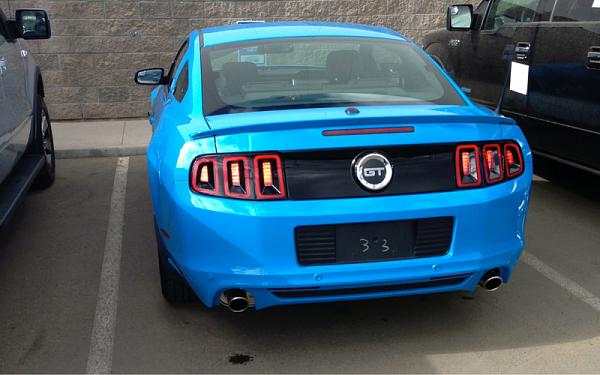 Roush or Boss 302 CLONE on a 14 GT?-image-17424855.jpg